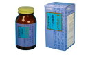 【錠剤】サンワロンS(真武湯) 270錠(しんぶとう)三和生薬【第2類医薬品】【smtb-ms】