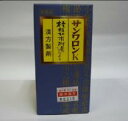 用法・容量 成人1回5錠1日3回食前又は食間 区分 日本製・医薬品 成分 15錠中 生薬エキス2.4g (ケイヒ・ シャクヤク・タイソウ・ソウジュツ各2.4g、 ショウキョウ0.6g、カンゾウ1.2g)、 加工ブシ末0.6g 製造元 三和生薬株式会社 宇都宮市平出工業団地6-1 広告文責 有限会社 中央薬局 （電話）097-545-6320効能・効果 悪寒をおぼえ尿快通せず、四肢の屈伸が困難なもの：急性及び慢性関節炎、関節リウマチ、神経痛、偏頭痛