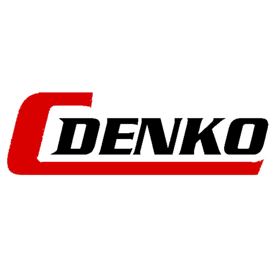 Shop icon