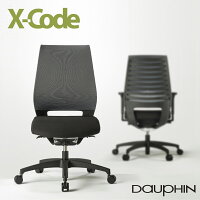 X-CODE