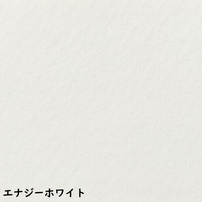 メッセージカード エナジーホワイト 名刺サイズ はがきサイズ A4サイズ 50枚 100枚 200枚 送料無料 父の日 無地 名刺 ギフト POP ポップ おしゃれ カード 上品 贈り物 メモ シンプル 紙 厚紙 手紙 特殊紙 訳あり 端紙 用紙 白い紙 白紙