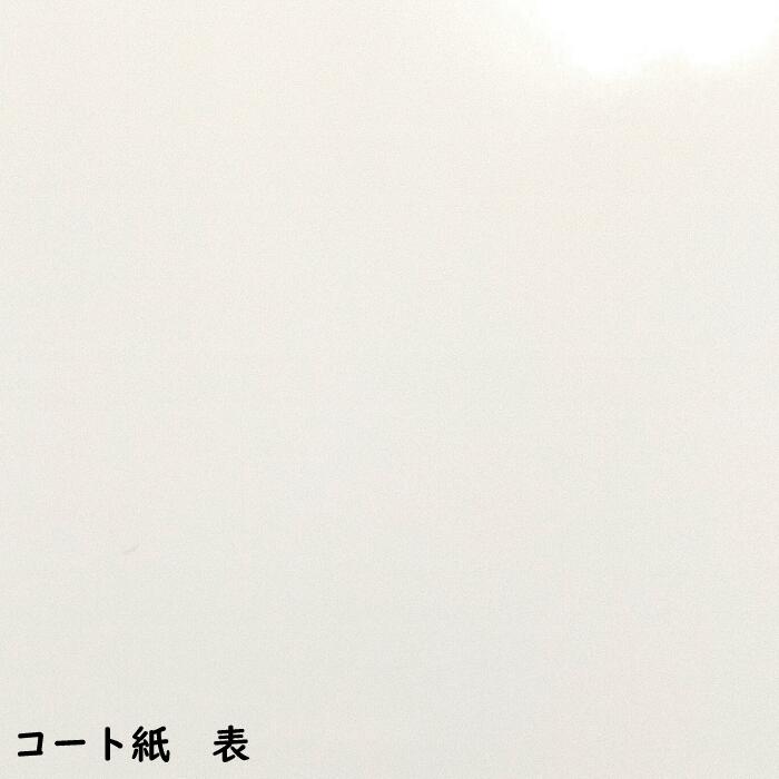 メッセージカード コート紙 父の日 白色 無地 名刺サイズ ハガキサイズ A4サイズ 50枚 100枚 200枚 送料無料 クリスマス 無地 はがき ハガキ a4 ギフト POP ポップ おしゃれ カード 上品 贈り物 メモ シンプル 紙 厚紙 手紙 特殊紙 訳あり 端紙 用紙 白い紙