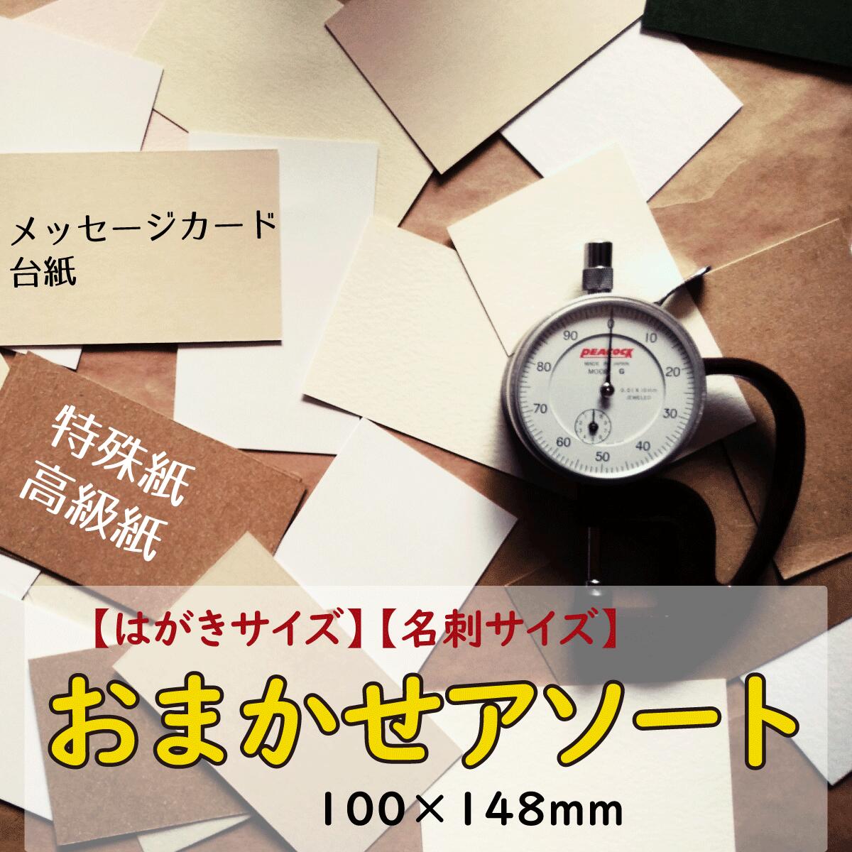 メッセージカード 名刺サイズ アソート 30枚 ミニ 送料無料 父の日 暑中見舞 お中元 詰め合わせ 無地 名刺 ギフト おしゃれ ミニカード カード 上品 贈り物 メモ シンプル 紙 厚紙 手紙 特殊紙