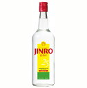 JINROiWj hC 25x 700ml r Ēb