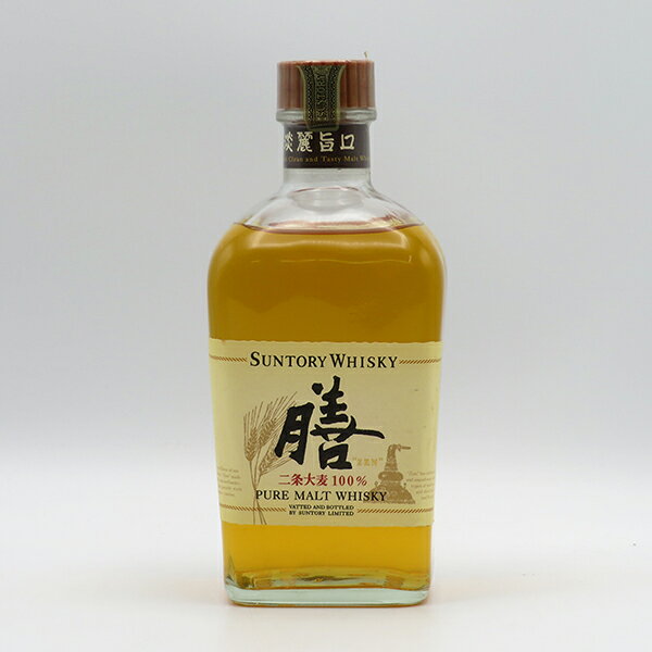 楽天市場】ウィスキー 膳（ウイスキー｜ビール・洋酒）の通販