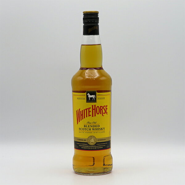 �z���C�g�z�[�X �t�@�C���I�[���h 40�x 700ml