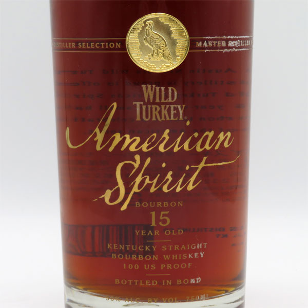 �ڥ�ȥ��ۥ磻��ɥ�������15ǯ ����ꥫ�󥹥ԥ�å� 50�� 750ml ������ ��������Ȣ����