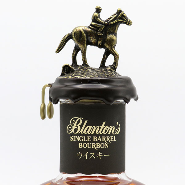 �֥��ȥ� �֥�å� 40�� 750ml ������ ������BOX����