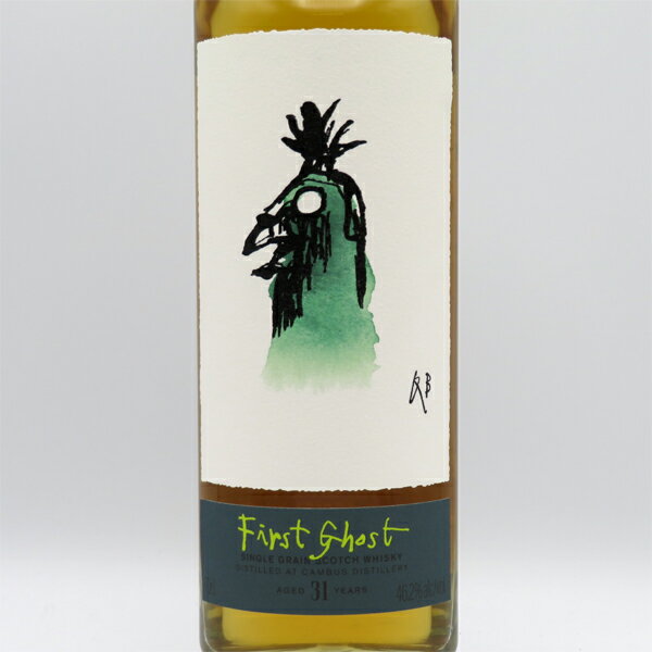 �ڥޥ��٥����쥯����󡧥�����1�ۥ���Х�31ǯ ��ե���ۥ����إå� -����˴��- 46.2�� 700ml �����Ѳ���Ȣ����