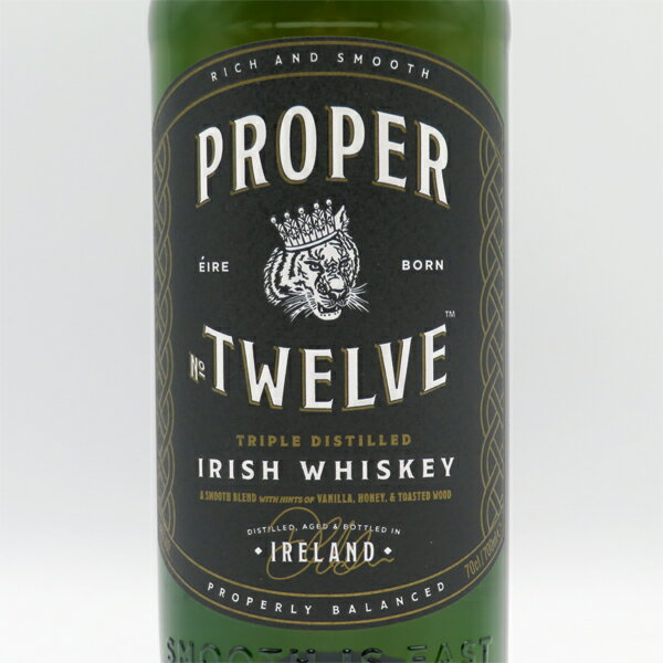 東洋醸造 ゲート デラックス45 Toyo Jozo GATE DELUXE 37% 720ml オールドボトル ヴィンテージウイスキー 【二次流通品】