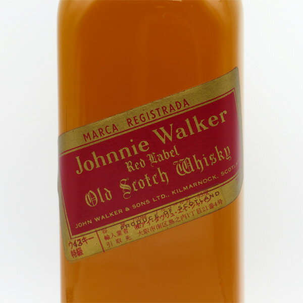 �ڥ�ȥ����õ�ɽ���ۥ���ˡ����������� ��åɥ�٥� 43�� 750ml �¹��� ��Ȣ�ʤ���