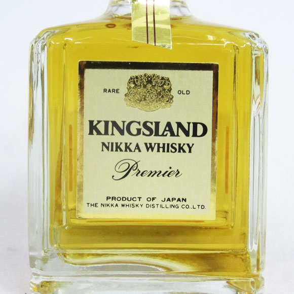 �ڥߥ˥������ۡڥ�ȥ��ۥ˥å����𥹥��� ���󥰥����� 43�� 50ml ��Ȣ�ʤ���