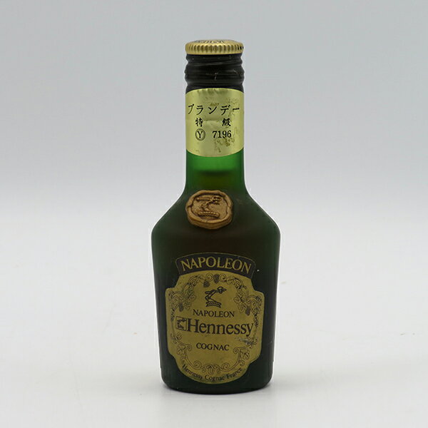 楽天市場】ヘネシー ナポレオン コニャック（ビール・洋酒）の通販