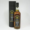 【ダンカンテイラー】【レトロ】レアレスト・オブ・ザ・レア デラックス・ブレンデッド 33年 43.4度 700ml (専用BOX入) 【ダンカンテイラー】【レトロ】レアレスト・オブ・ザ・レア デラックス・ブレンデッド 33年 43.4度 700ml (専用BOX入)