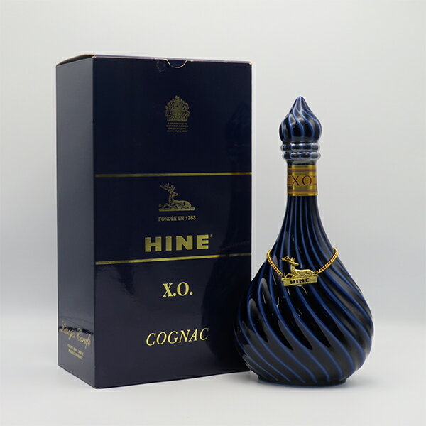 楽天市場】hine（コニャック｜ブランデー）：ビール・洋酒の通販