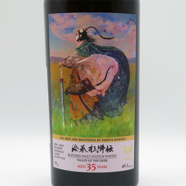 �Х졼 ���� �� �ǥ��� 1989 35ǯ 46.3�� 700ml ������BOX���� ���ҿ����� ���� �����������ե������ �����ե��ǥ��å�