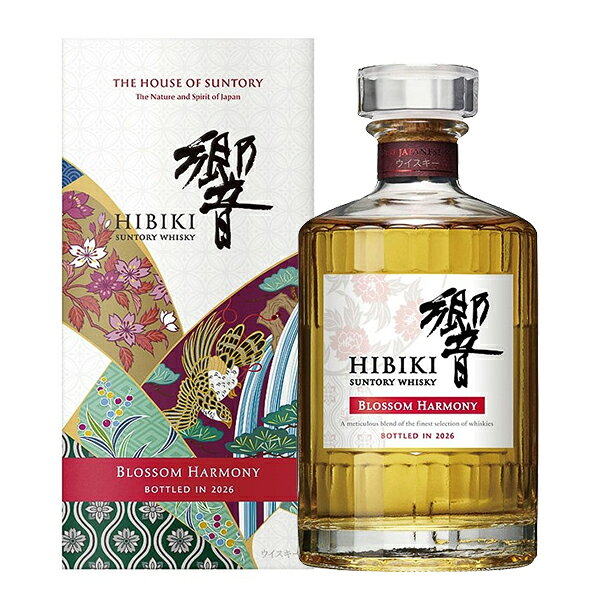 楽天市場】響 blossom harmony 202の通販
