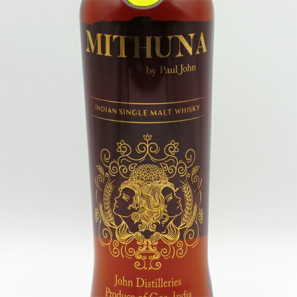 ����ǥ����� ���󥰥���ȥ��������� �ݡ��롦����� �ߥ��� 58�� 700ml ������ �����Ѳ���Ȣ����