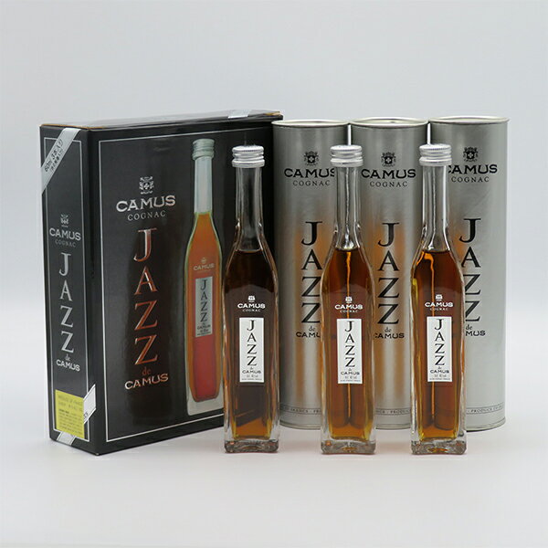 品名ブランデー内容量60ml×3本アルコール分40度原産地フランス備考レトロ商品（旧ボトル）の場合は、コルクの折れ・液面低下・澱（沈殿物）・箱擦れ・汚れ・日焼けなどがある場合があります。予めご了承のうえ、ご購入をお願いいたします。特にご贈答品として使用される際にはご注意ください。※掲載前にこれらの特徴が見受けられた場合には商品ページにその旨を明記いたします箱に若干の変色が見られます。