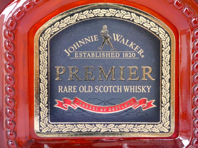 �ڥ�ȥ��ۥ���ˡ����������� �ץ�ߥ���PREMIER�� 43�� 750ml �¹��� ��Ȣ�ʤ���