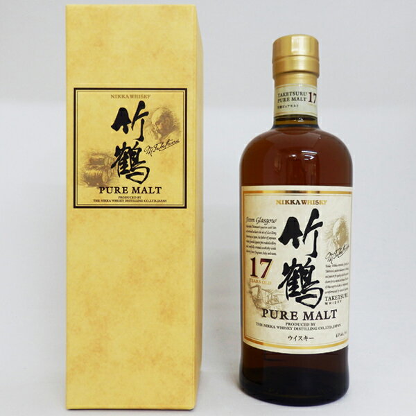 17ǯ ԥ奢 43 700ml BOX