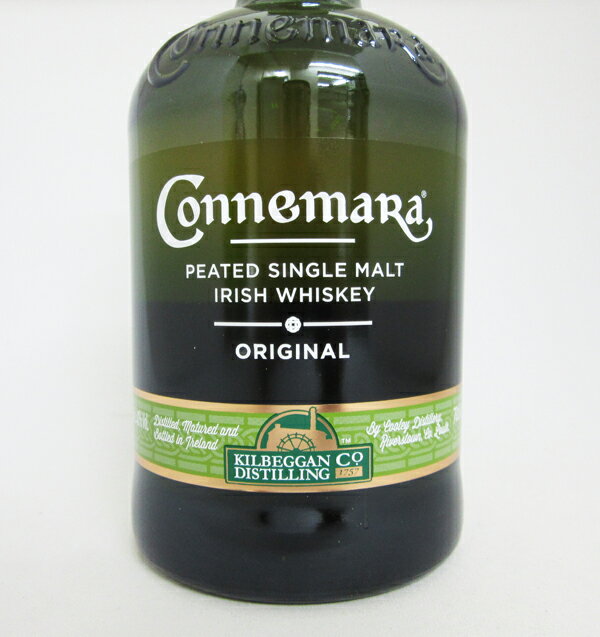 ������å��奦�������� ���ͥޥ� 40�� 700ml ������ ������BOX����