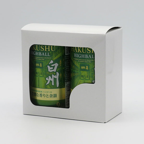 楽天市場】白州 限定の通販