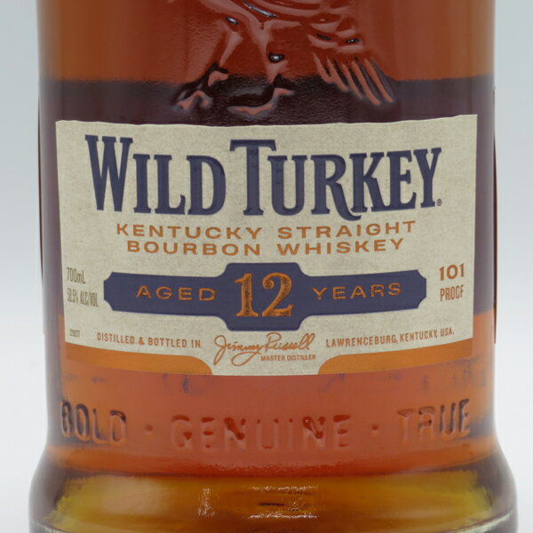 �磻��ɥ�������12ǯ 50.5�� 700ml ������ ������BOX����