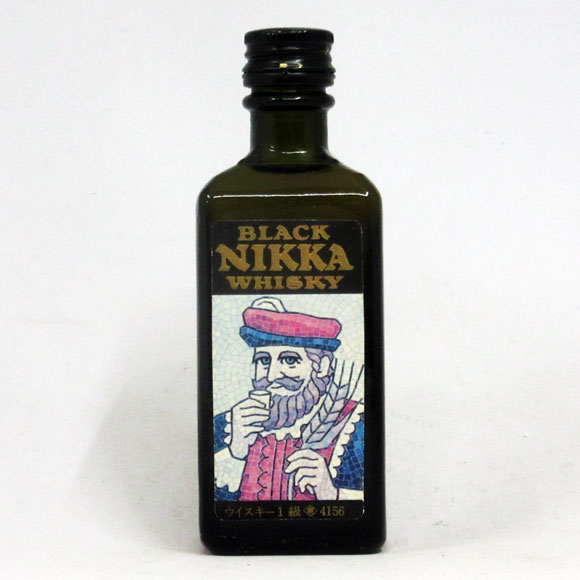 楽天市場】black 50 ニッカ（ウイスキー｜ビール・洋酒）の通販