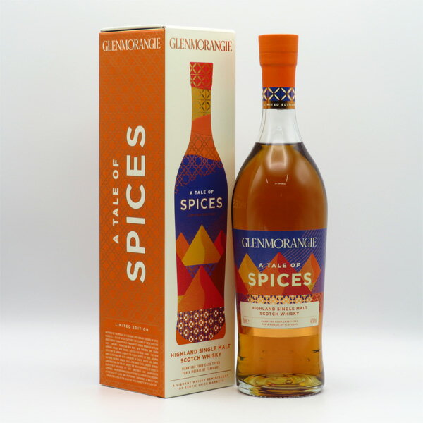 品名ウイスキー原材料モルト内容量700mlアルコール分46度輸入者MHDモエヘネシーディアジオ株式会社（東京都千代田区）原産地スコットランド