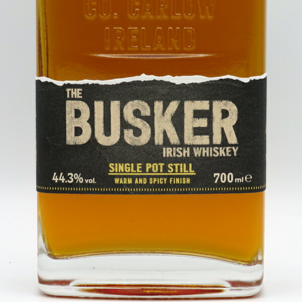 ������å��奦�������� �Х����� ���󥰥�ݥåȥ����� 44.3�� 700ml