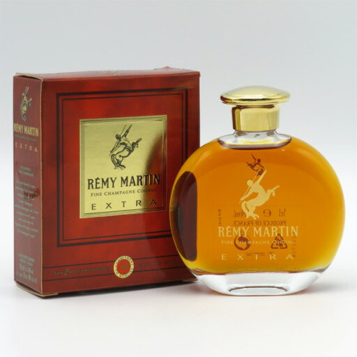 【ミニサイズ】【レトロ】レミーマルタン エキストラ 40度 50ml 並行品 (専用BOX入) 【ミニサイズ】【レトロ】レミーマルタン エキストラ 40度 50ml 並行品 (専用BOX入)