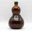 【レトロ：特級表示】サントリーウイスキー オールド ひょうたん型ボトル 43度 720ml （箱なし）