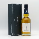 新道蒸溜所 Shindo Experimental 01 50度 700ml (専用BOX入)
