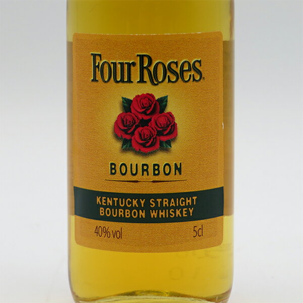 �ڥߥ˥������ۥե������������ʥե������������� �������� 40�� 50ml ������