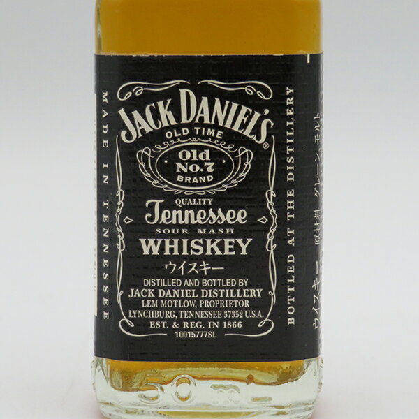 �ڥߥ˥������ۡڥ�ȥ�������ȥ꡼����ۥ���å����˥��� �֥�å� 40�� 50ml ������