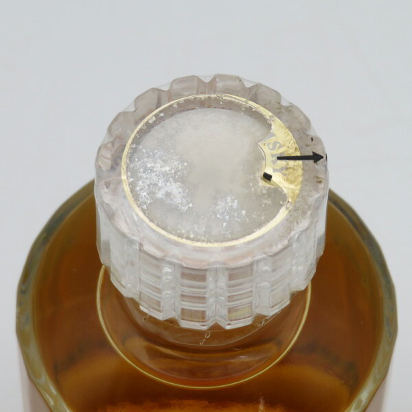 �������ꡧ�ܥȥ�ȥå׿������ۡڥߥ˥������ۡڥ�ȥ��۶�17ǯ 43�� 50ml