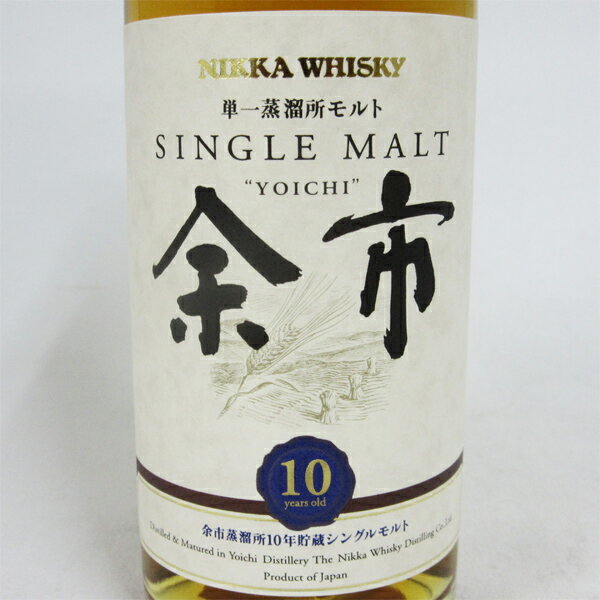 【正規品】ノブ クリーク ライ ウイスキー ケンタッキー ストレート ライ ウイスキー スモール バッチ 100プルーフ 750ml 50％【wineuki_KBR】