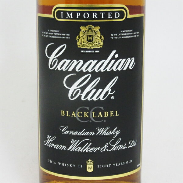 �ڥ�ȥ��ۥ��ʥǥ����� ����� �֥�å���٥� 700ml �������ʡ�