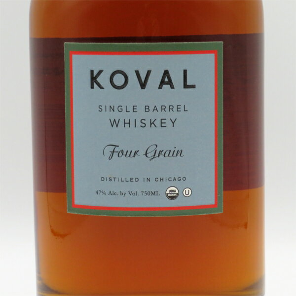 ���������� �ե������쥤�� ���󥰥�Х�� 47�� 750ml