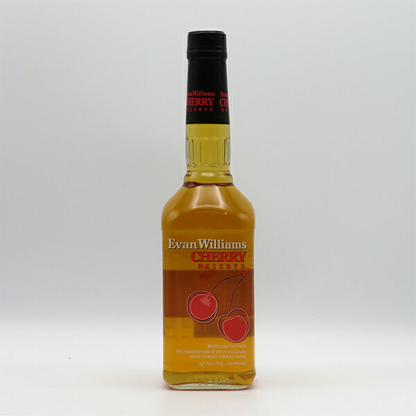 楽天市場】evan williams 12の通販