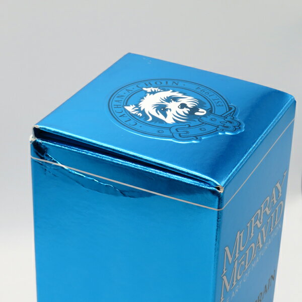 �ڥޡ��쥤���ޥ��������åɡ����쥯�ȥ��졼��ۥΡ����֥�ƥ��å���14ǯ 2009-2023 ���������� �饤�������ե��˥å��� 50�� 700ml ������BOX����