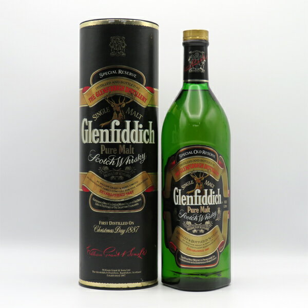 楽天市場】グレンフィディック ピュアモルト(ビール・洋酒)の通販 楽天市場】グレンフィディック ピュアモルト(ビール・洋酒)の通販