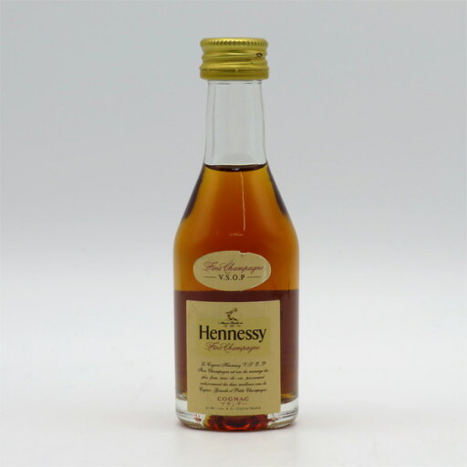 【ミニサイズ】【レトロ:ジャーディンワインズ】ヘネシー VSOP 40度 30ml 正規品 【ミニサイズ】【レトロ:ジャーディンワインズ】ヘネシー VSOP 40度 30ml 正規品