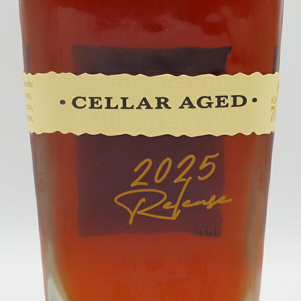 �᡼�������ޡ��� ���顼�������� 2025 56�� 700ml ������ ��Ȣ�ʤ���