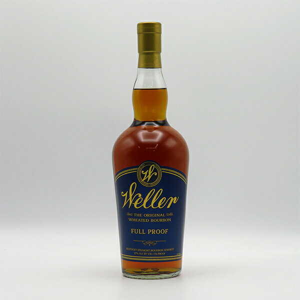 楽天市場】wellers special reserveの通販