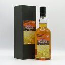 yModern Malt Whisky Market 2020zC`[Yg  VOJXN #3260 64.2x 700ml ipBOXj