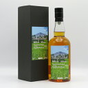 yModern Malt Whisky Market 2020zC`[Yg  VOJXN s[ebh #4671 64.3x 700ml ipBOXj