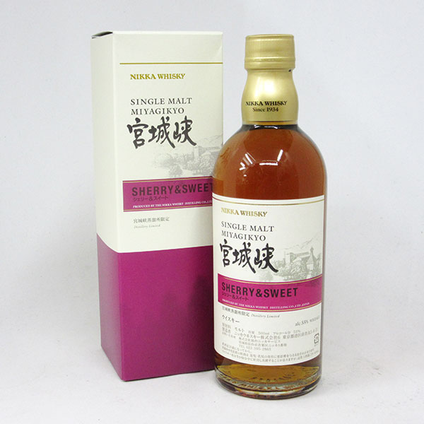 楽天市場】宮城峡 ウイスキー(単品容量(ml)単品:500 楽天市場】宮城峡 ウイスキー(単品容量(ml)単品:500