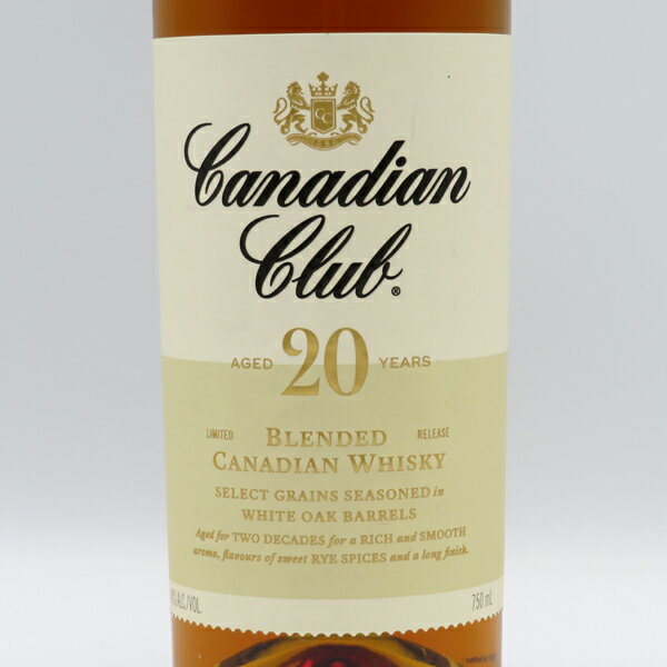 ���ʥǥ����󥯥��20ǯ 40�� 750ml ������ ��Ȣ�ʤ���